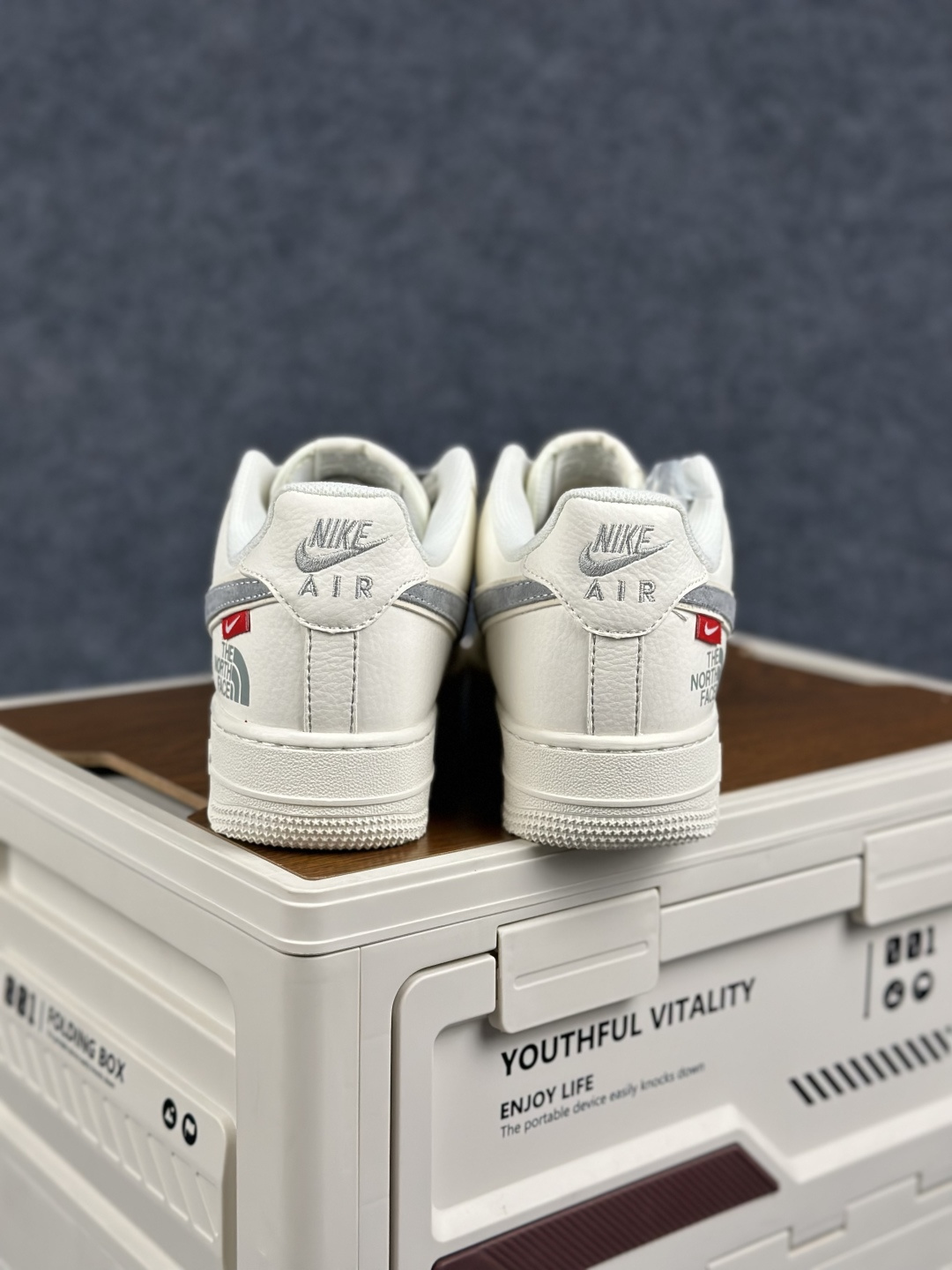 Nike Air Force 1 Low 耐克 空军一号低帮 DIY定制联名款 KG6699-F41-Top High Quatity Cheap Sneakers Fashion Clothing Clothes Bags handbags Shoes of all Brand wholesale With The best Quality And Beautiful Price from China Factory Chinese suppliers wholesaler seller Nike Air Force 1 Low 耐克 空军一号低帮 DIY定制联名款 KG6699-F41