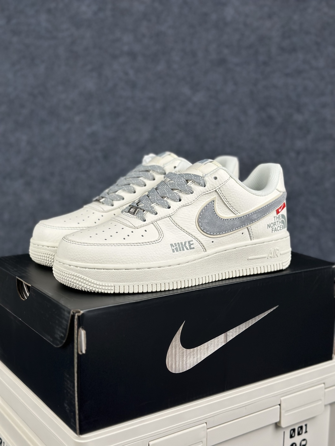 Nike Air Force 1 Low 耐克 空军一号低帮 DIY定制联名款 KG6699-F41-Top High Quatity Cheap Sneakers Fashion Clothing Clothes Bags handbags Shoes of all Brand wholesale With The best Quality And Beautiful Price from China Factory Chinese suppliers wholesaler seller Nike Air Force 1 Low 耐克 空军一号低帮 DIY定制联名款 KG6699-F41