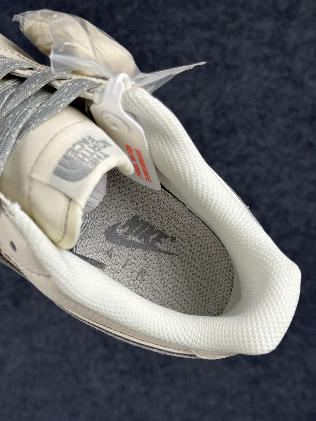 Nike Air Force 1 Low 耐克 空军一号低帮 DIY定制联名款 KG6699-F41-Top High Quatity Cheap Sneakers Fashion Clothing Clothes Bags handbags Shoes of all Brand wholesale With The best Quality And Beautiful Price from China Factory Chinese suppliers wholesaler seller Nike Air Force 1 Low 耐克 空军一号低帮 DIY定制联名款 KG6699-F41