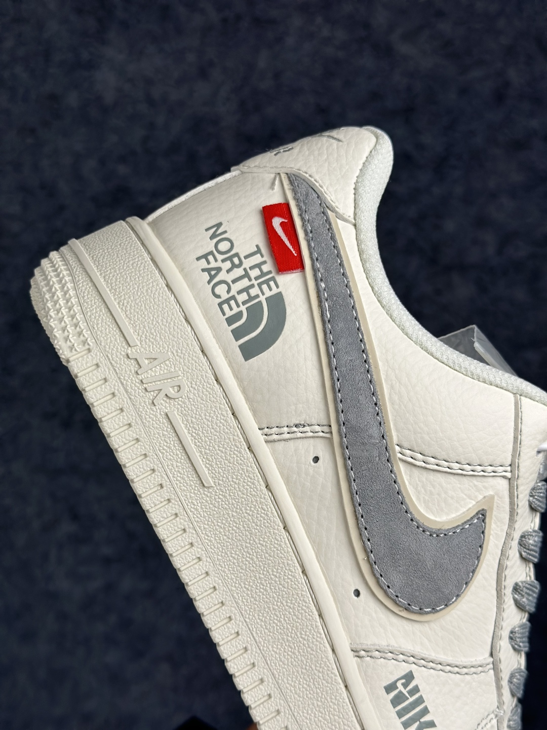 Nike Air Force 1 Low 耐克 空军一号低帮 DIY定制联名款 KG6699-F41-Top High Quatity Cheap Sneakers Fashion Clothing Clothes Bags handbags Shoes of all Brand wholesale With The best Quality And Beautiful Price from China Factory Chinese suppliers wholesaler seller Nike Air Force 1 Low 耐克 空军一号低帮 DIY定制联名款 KG6699-F41