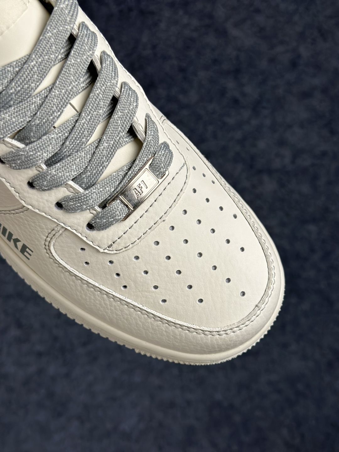 Nike Air Force 1 Low 耐克 空军一号低帮 DIY定制联名款 KG6699-F41-Top High Quatity Cheap Sneakers Fashion Clothing Clothes Bags handbags Shoes of all Brand wholesale With The best Quality And Beautiful Price from China Factory Chinese suppliers wholesaler seller Nike Air Force 1 Low 耐克 空军一号低帮 DIY定制联名款 KG6699-F41