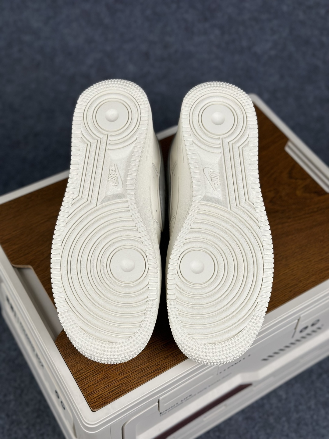 Nike Air Force 1 Low 耐克 空军一号低帮 DIY定制联名款 KG6699-F41-Top High Quatity Cheap Sneakers Fashion Clothing Clothes Bags handbags Shoes of all Brand wholesale With The best Quality And Beautiful Price from China Factory Chinese suppliers wholesaler seller Nike Air Force 1 Low 耐克 空军一号低帮 DIY定制联名款 KG6699-F41