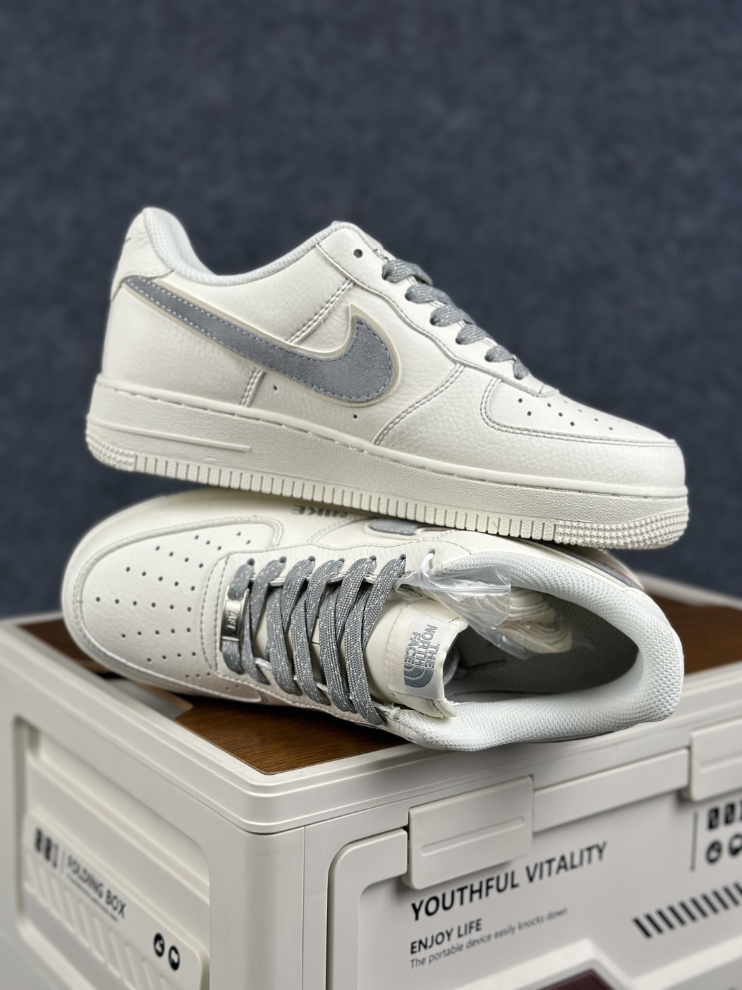 Nike Air Force 1 Low 耐克 空军一号低帮 DIY定制联名款 KG6699-F41-Top High Quatity Cheap Sneakers Fashion Clothing Clothes Bags handbags Shoes of all Brand wholesale With The best Quality And Beautiful Price from China Factory Chinese suppliers wholesaler seller Nike Air Force 1 Low 耐克 空军一号低帮 DIY定制联名款 KG6699-F41