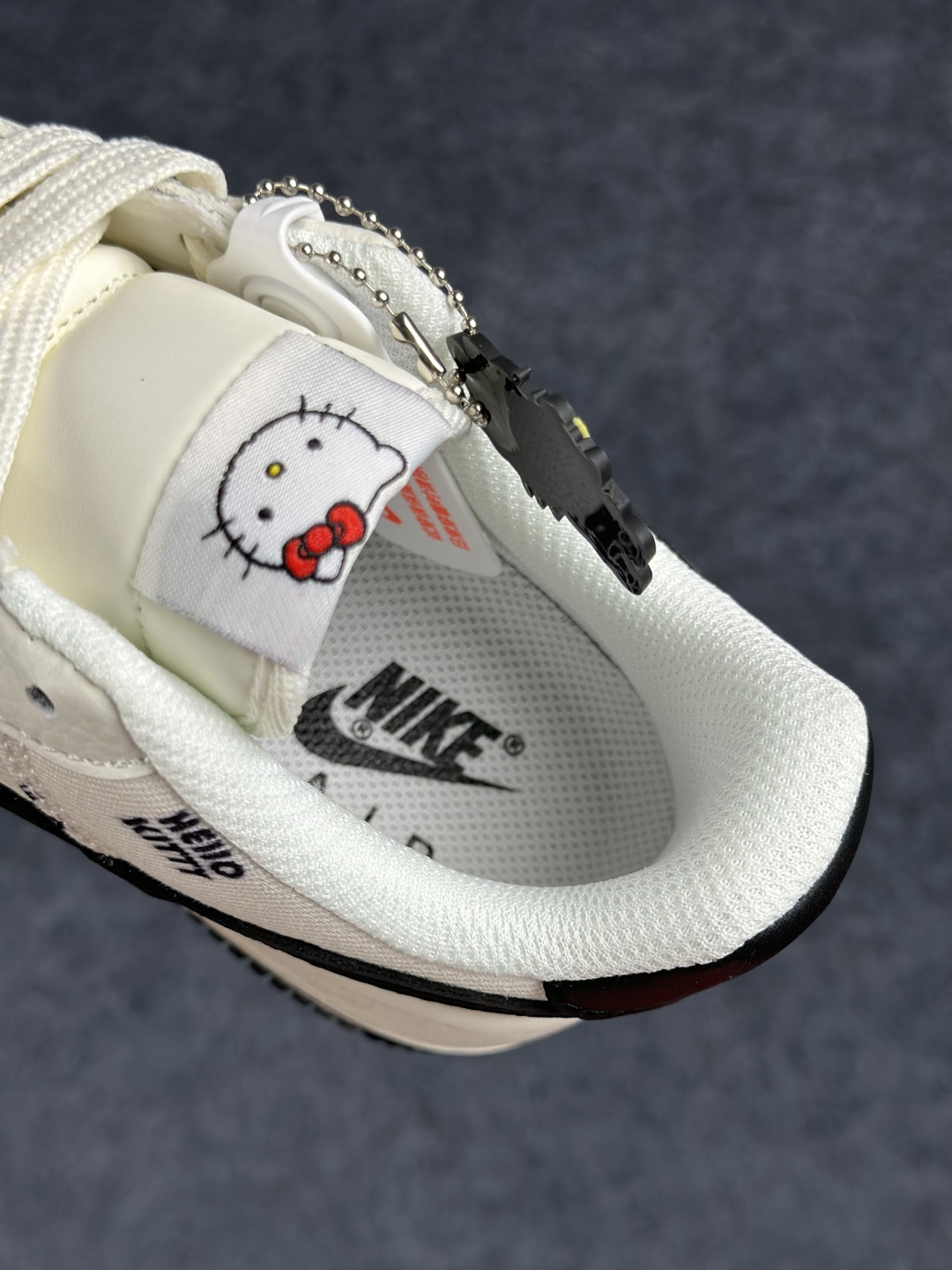 Nike Air Force 1 Low 耐克 空军一号低帮 DIY定制联名款 NH0601-607-Top High Quatity Cheap Sneakers Fashion Clothing Clothes Bags handbags Shoes of all Brand wholesale With The best Quality And Beautiful Price from China Factory Chinese suppliers wholesaler seller Nike Air Force 1 Low 耐克 空军一号低帮 DIY定制联名款 NH0601-607