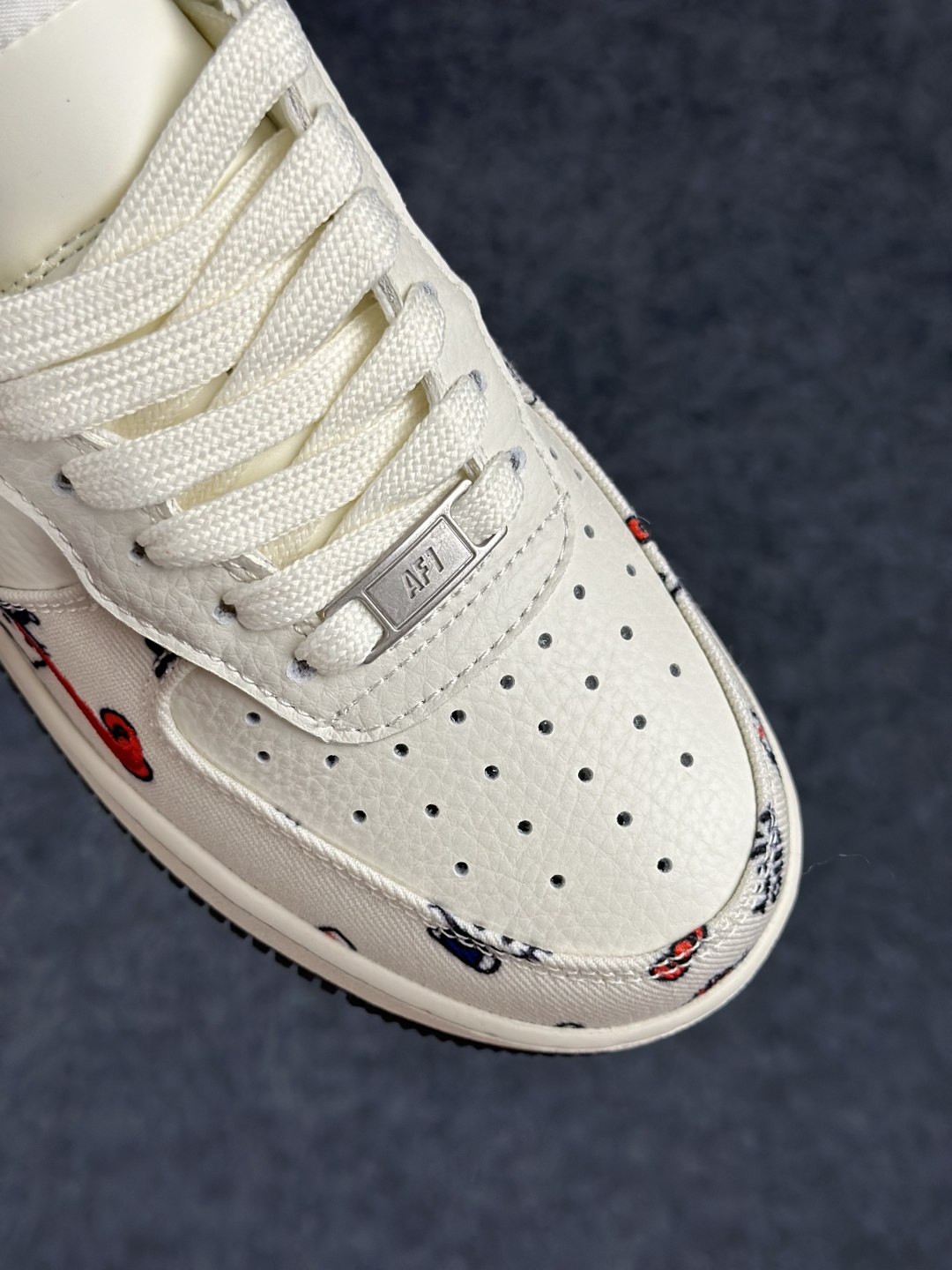 Nike Air Force 1 Low 耐克 空军一号低帮 DIY定制联名款 NH0601-607-Top High Quatity Cheap Sneakers Fashion Clothing Clothes Bags handbags Shoes of all Brand wholesale With The best Quality And Beautiful Price from China Factory Chinese suppliers wholesaler seller Nike Air Force 1 Low 耐克 空军一号低帮 DIY定制联名款 NH0601-607