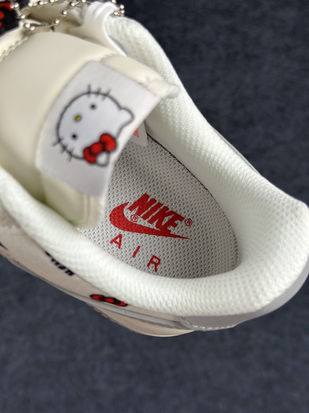 Nike Air Force 1 Low 耐克 空军一号低帮 DIY定制联名款 NH0601-608-Top High Quatity Cheap Sneakers Fashion Clothing Clothes Bags handbags Shoes of all Brand wholesale With The best Quality And Beautiful Price from China Factory Chinese suppliers wholesaler seller Nike Air Force 1 Low 耐克 空军一号低帮 DIY定制联名款 NH0601-608