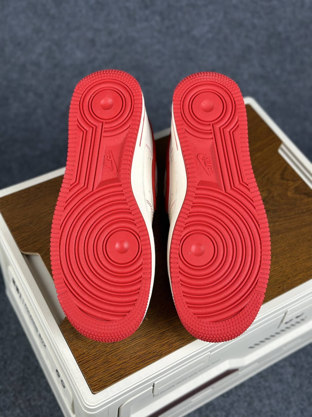 Nike Air Force 1 Low 耐克 空军一号低帮 DIY定制联名款 SM6668-129-Top High Quatity Cheap Sneakers Fashion Clothing Clothes Bags handbags Shoes of all Brand wholesale With The best Quality And Beautiful Price from China Factory Chinese suppliers wholesaler seller Nike Air Force 1 Low 耐克 空军一号低帮 DIY定制联名款 SM6668-129