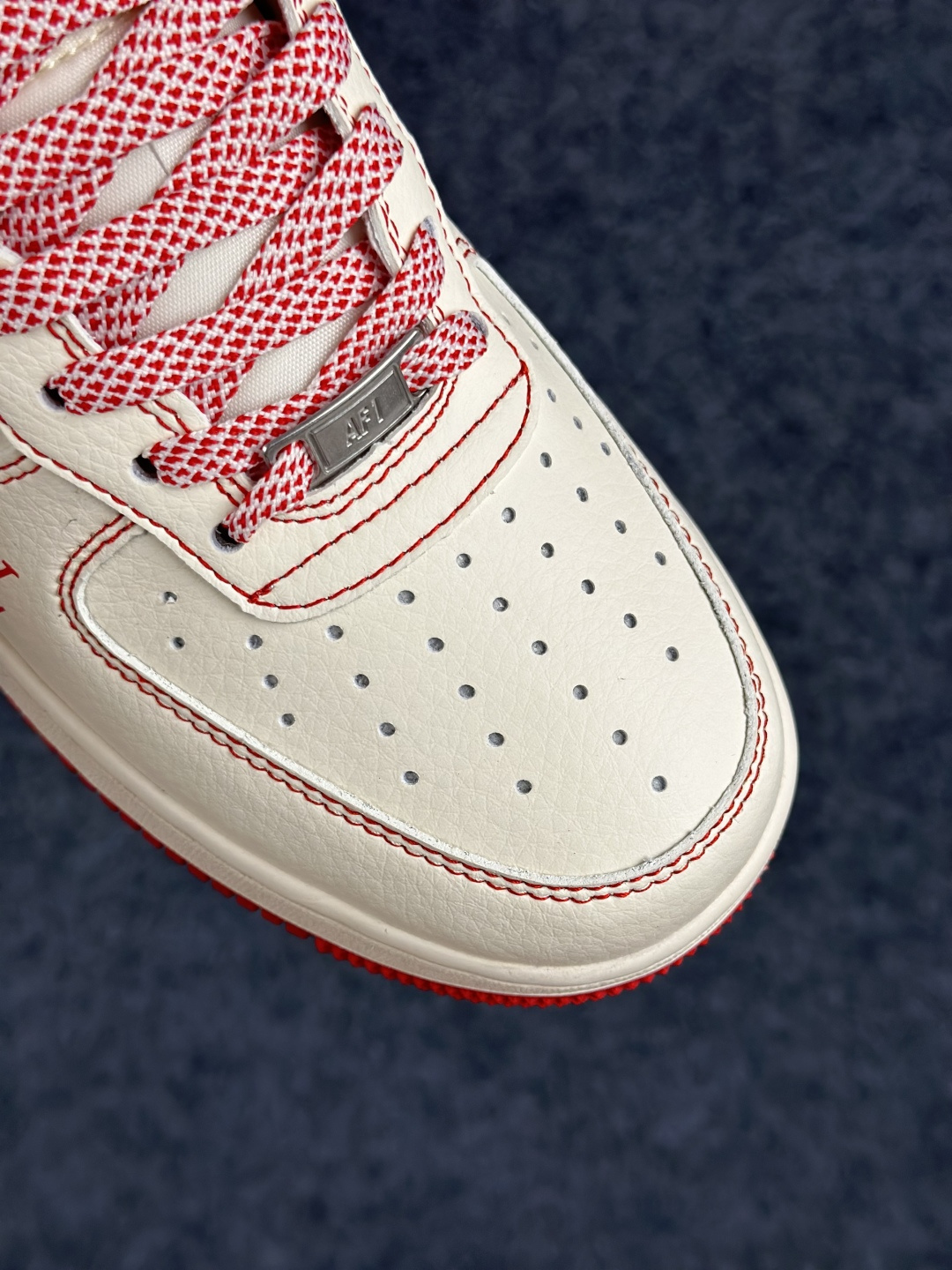 Nike Air Force 1 Low 耐克 空军一号低帮 DIY定制联名款 SM6668-129-Top High Quatity Cheap Sneakers Fashion Clothing Clothes Bags handbags Shoes of all Brand wholesale With The best Quality And Beautiful Price from China Factory Chinese suppliers wholesaler seller Nike Air Force 1 Low 耐克 空军一号低帮 DIY定制联名款 SM6668-129