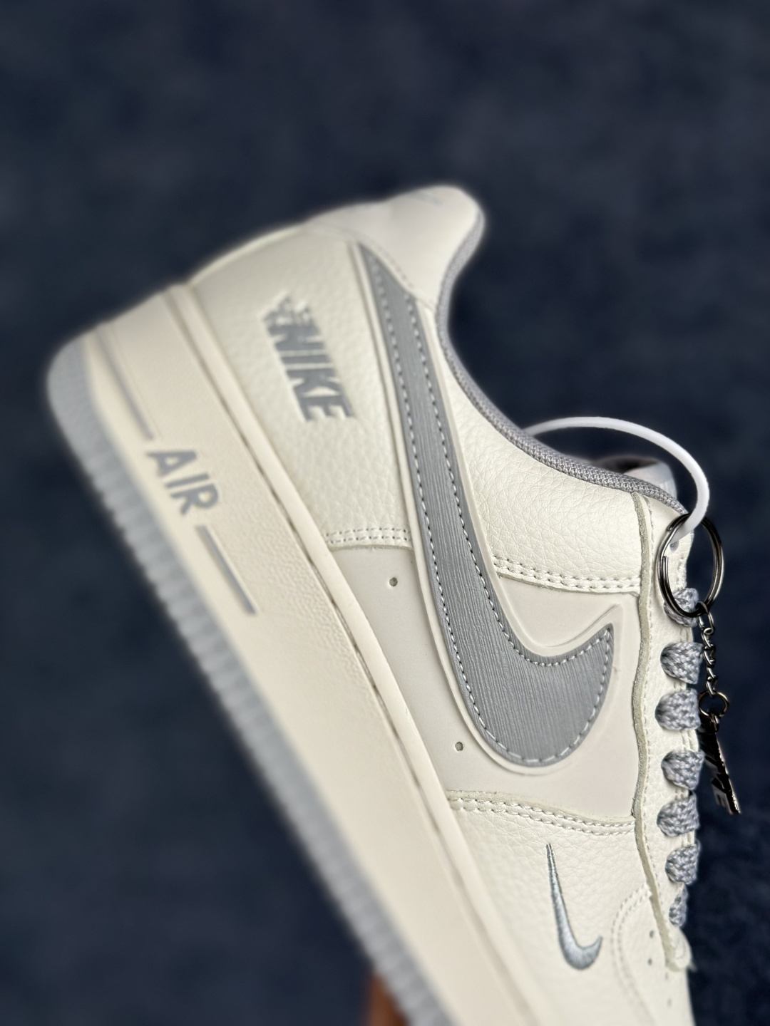Nike Air Force 1 Low 耐克 空军一号低帮 DIY定制联名款 DN9688-113-Top High Quatity Cheap Sneakers Fashion Clothing Clothes Bags handbags Shoes of all Brand wholesale With The best Quality And Beautiful Price from China Factory Chinese suppliers wholesaler seller Nike Air Force 1 Low 耐克 空军一号低帮 DIY定制联名款 DN9688-113