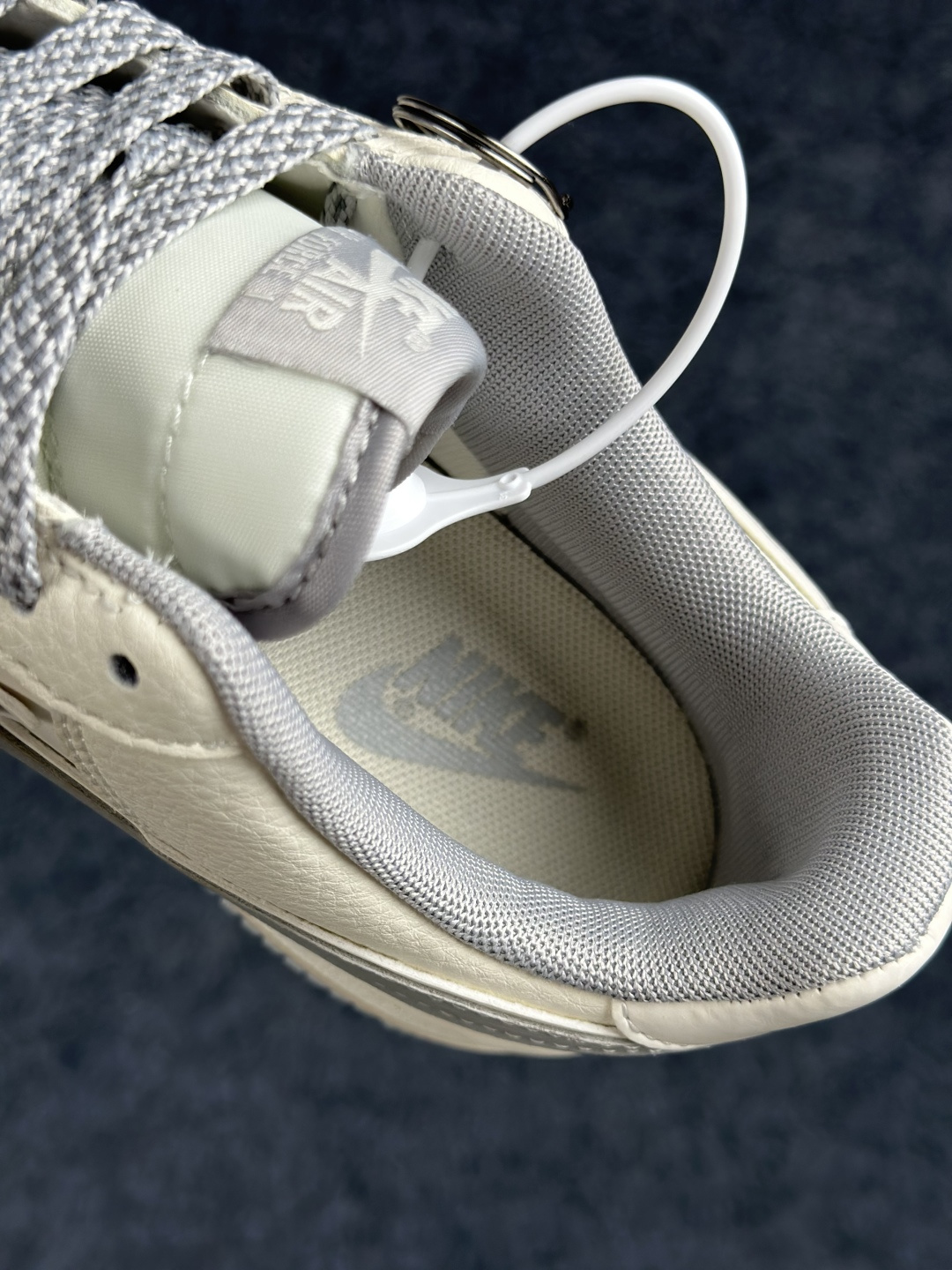 Nike Air Force 1 Low 耐克 空军一号低帮 DIY定制联名款 DN9688-113-Top High Quatity Cheap Sneakers Fashion Clothing Clothes Bags handbags Shoes of all Brand wholesale With The best Quality And Beautiful Price from China Factory Chinese suppliers wholesaler seller Nike Air Force 1 Low 耐克 空军一号低帮 DIY定制联名款 DN9688-113