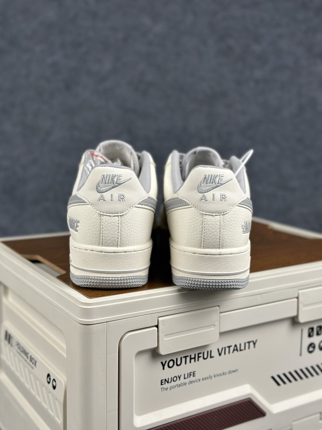 Nike Air Force 1 Low 耐克 空军一号低帮 DIY定制联名款 DN9688-113-Top High Quatity Cheap Sneakers Fashion Clothing Clothes Bags handbags Shoes of all Brand wholesale With The best Quality And Beautiful Price from China Factory Chinese suppliers wholesaler seller Nike Air Force 1 Low 耐克 空军一号低帮 DIY定制联名款 DN9688-113