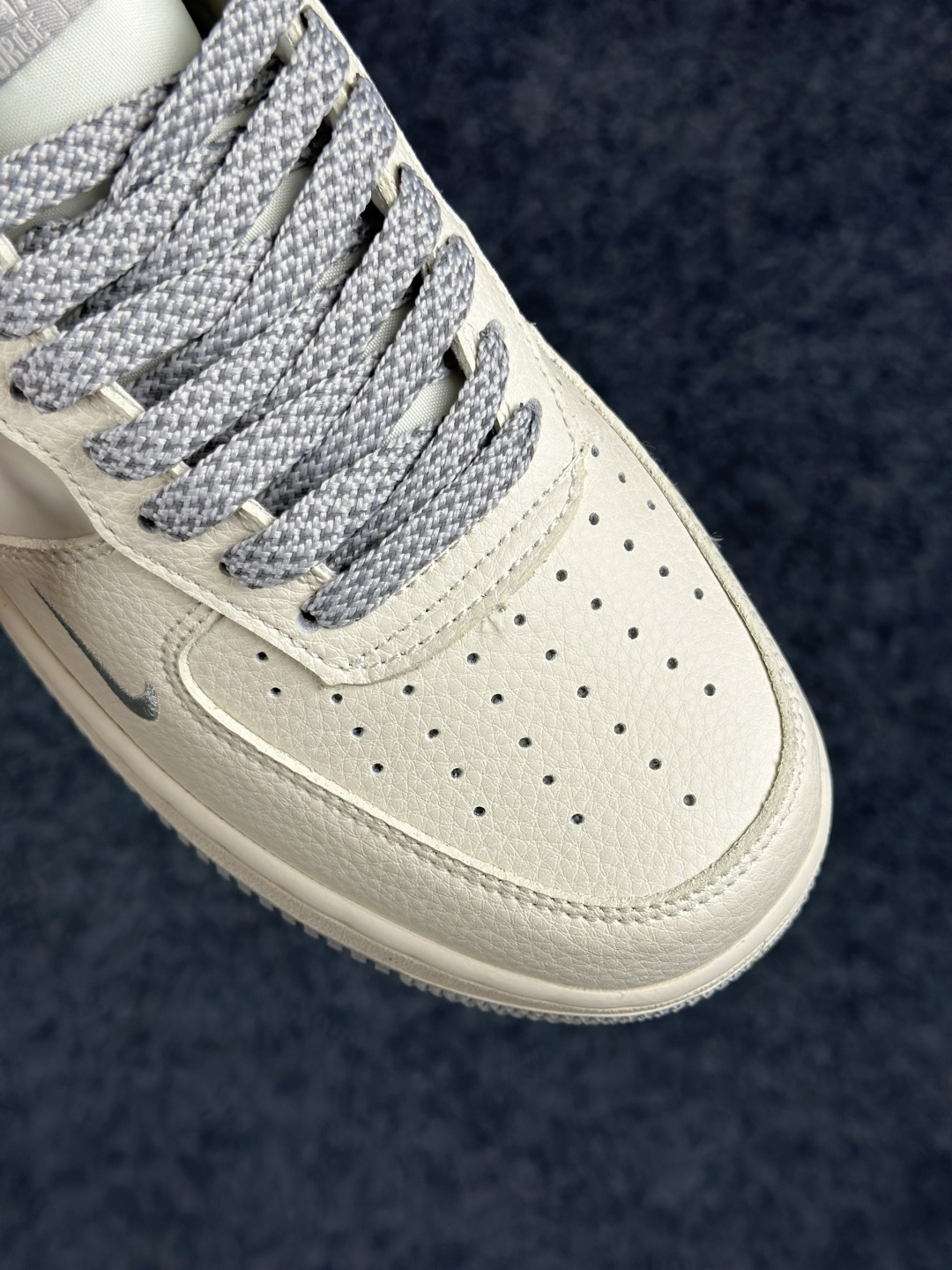 Nike Air Force 1 Low 耐克 空军一号低帮 DIY定制联名款 DN9688-113-Top High Quatity Cheap Sneakers Fashion Clothing Clothes Bags handbags Shoes of all Brand wholesale With The best Quality And Beautiful Price from China Factory Chinese suppliers wholesaler seller Nike Air Force 1 Low 耐克 空军一号低帮 DIY定制联名款 DN9688-113