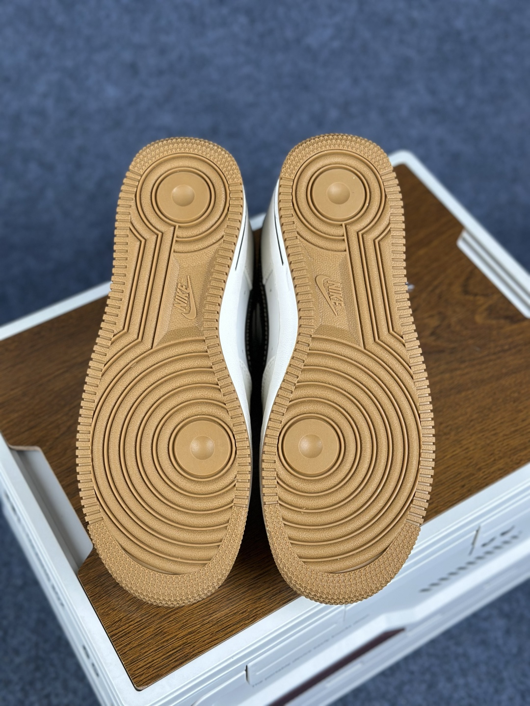 Nike Air Force 1 Low 耐克 空军一号低帮 DIY定制联名款 DN9688-115-Top High Quatity Cheap Sneakers Fashion Clothing Clothes Bags handbags Shoes of all Brand wholesale With The best Quality And Beautiful Price from China Factory Chinese suppliers wholesaler seller Nike Air Force 1 Low 耐克 空军一号低帮 DIY定制联名款 DN9688-115