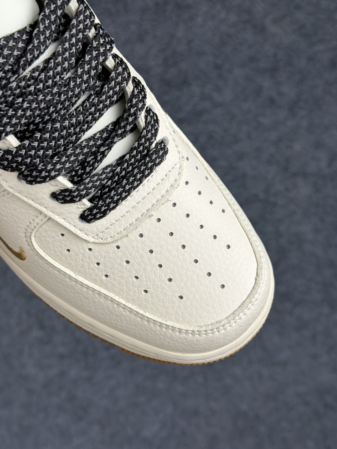 Nike Air Force 1 Low 耐克 空军一号低帮 DIY定制联名款 DN9688-115-Top High Quatity Cheap Sneakers Fashion Clothing Clothes Bags handbags Shoes of all Brand wholesale With The best Quality And Beautiful Price from China Factory Chinese suppliers wholesaler seller Nike Air Force 1 Low 耐克 空军一号低帮 DIY定制联名款 DN9688-115