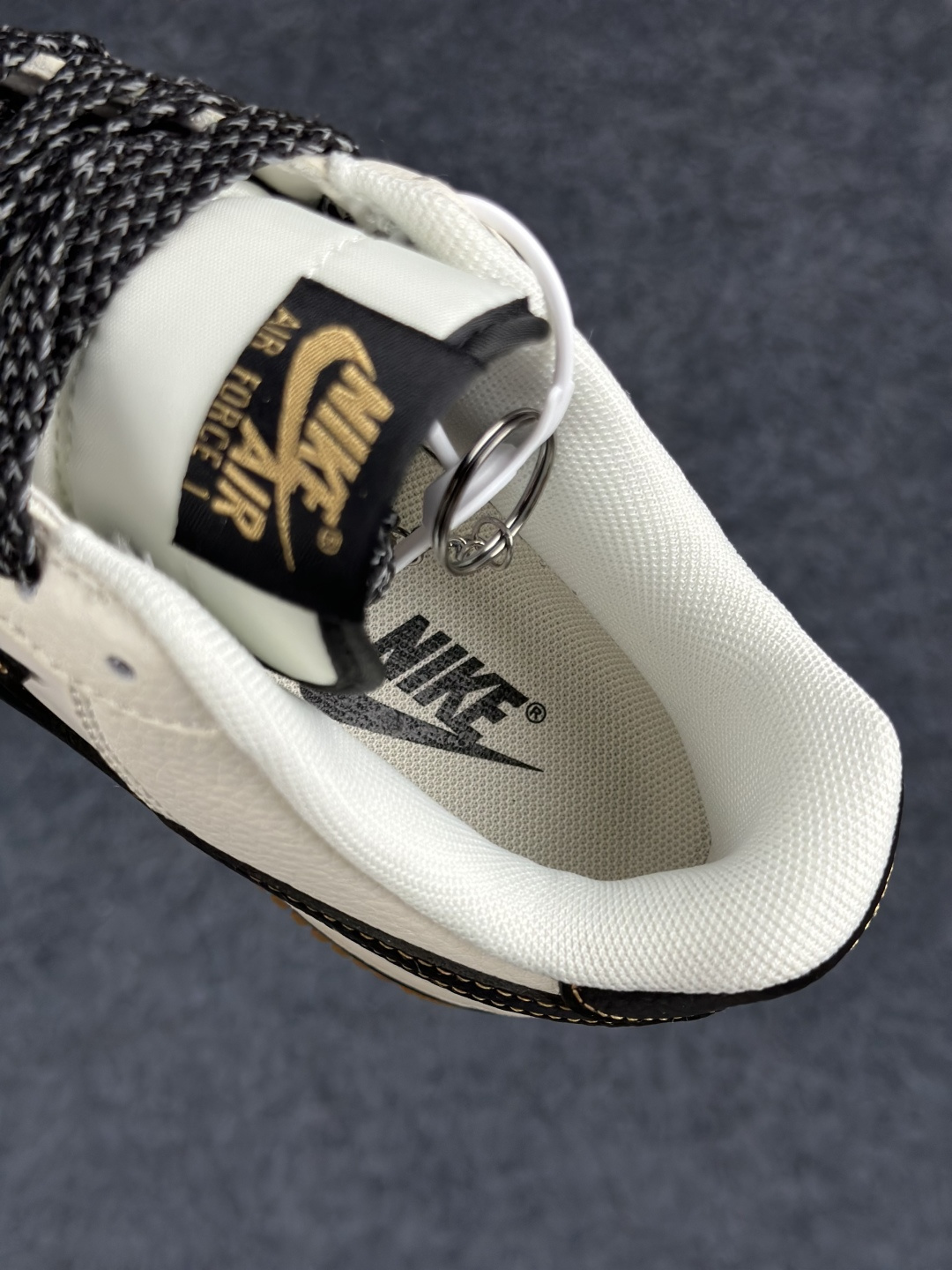 Nike Air Force 1 Low 耐克 空军一号低帮 DIY定制联名款 DN9688-115-Top High Quatity Cheap Sneakers Fashion Clothing Clothes Bags handbags Shoes of all Brand wholesale With The best Quality And Beautiful Price from China Factory Chinese suppliers wholesaler seller Nike Air Force 1 Low 耐克 空军一号低帮 DIY定制联名款 DN9688-115