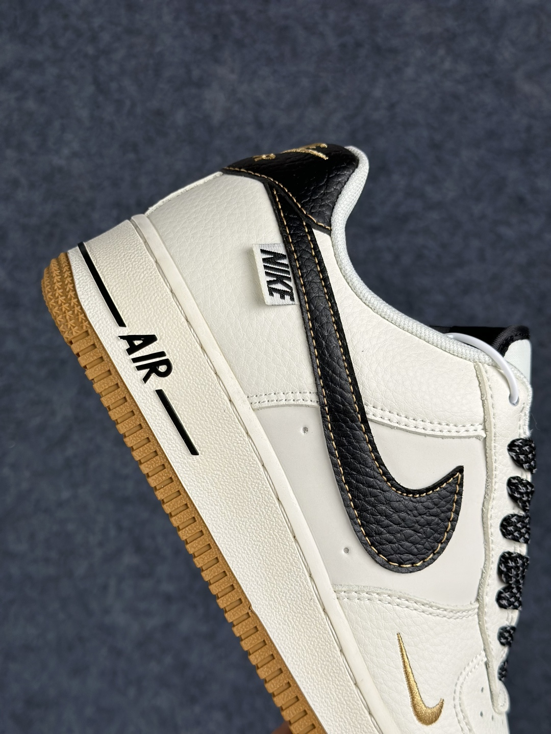 Nike Air Force 1 Low 耐克 空军一号低帮 DIY定制联名款 DN9688-115-Top High Quatity Cheap Sneakers Fashion Clothing Clothes Bags handbags Shoes of all Brand wholesale With The best Quality And Beautiful Price from China Factory Chinese suppliers wholesaler seller Nike Air Force 1 Low 耐克 空军一号低帮 DIY定制联名款 DN9688-115