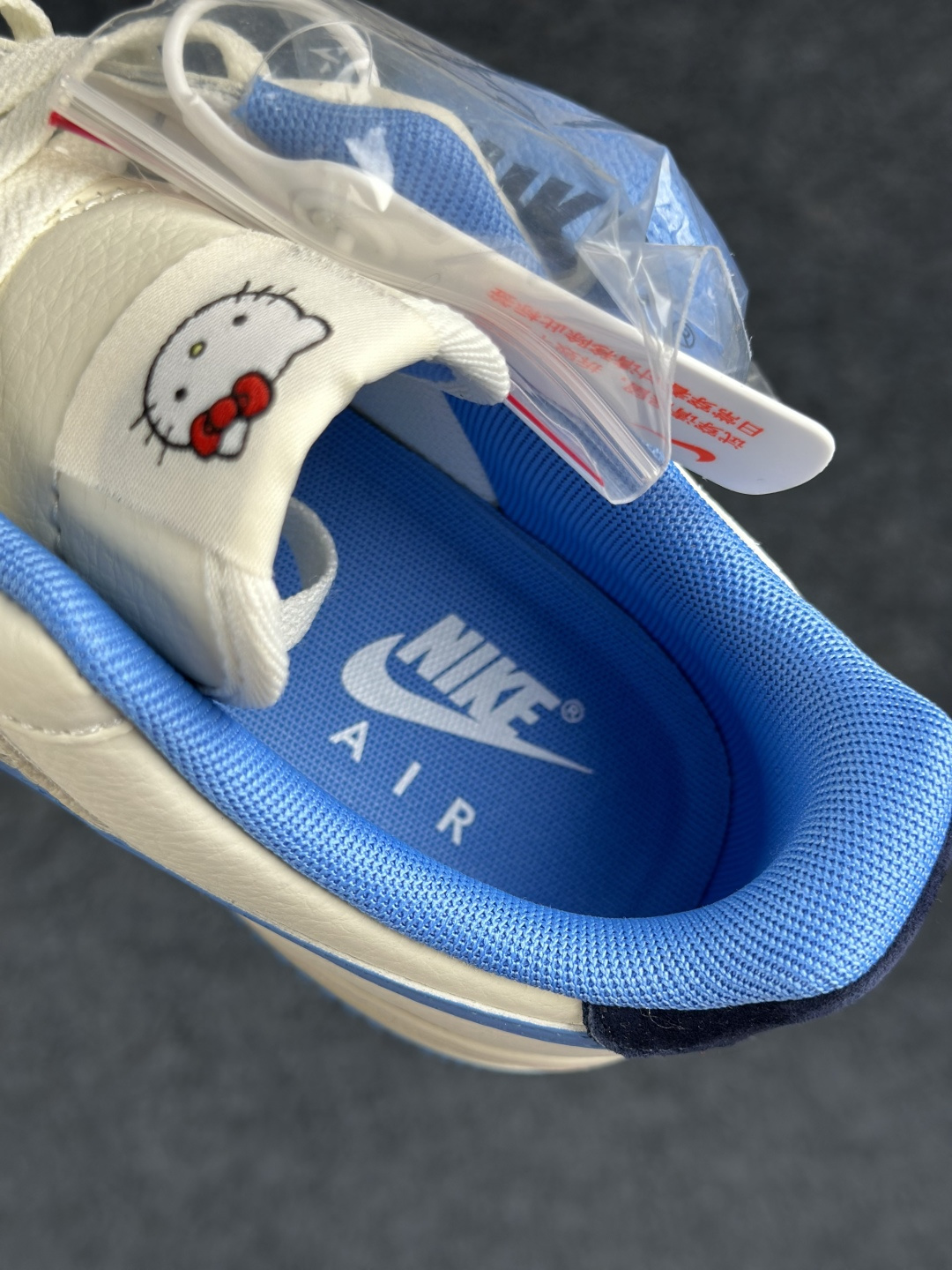 Nike Air Force 1 Low 耐克 空军一号低帮 DIY定制联名款 QZ6683-901-Top High Quatity Cheap Sneakers Fashion Clothing Clothes Bags handbags Shoes of all Brand wholesale With The best Quality And Beautiful Price from China Factory Chinese suppliers wholesaler seller Nike Air Force 1 Low 耐克 空军一号低帮 DIY定制联名款 QZ6683-901