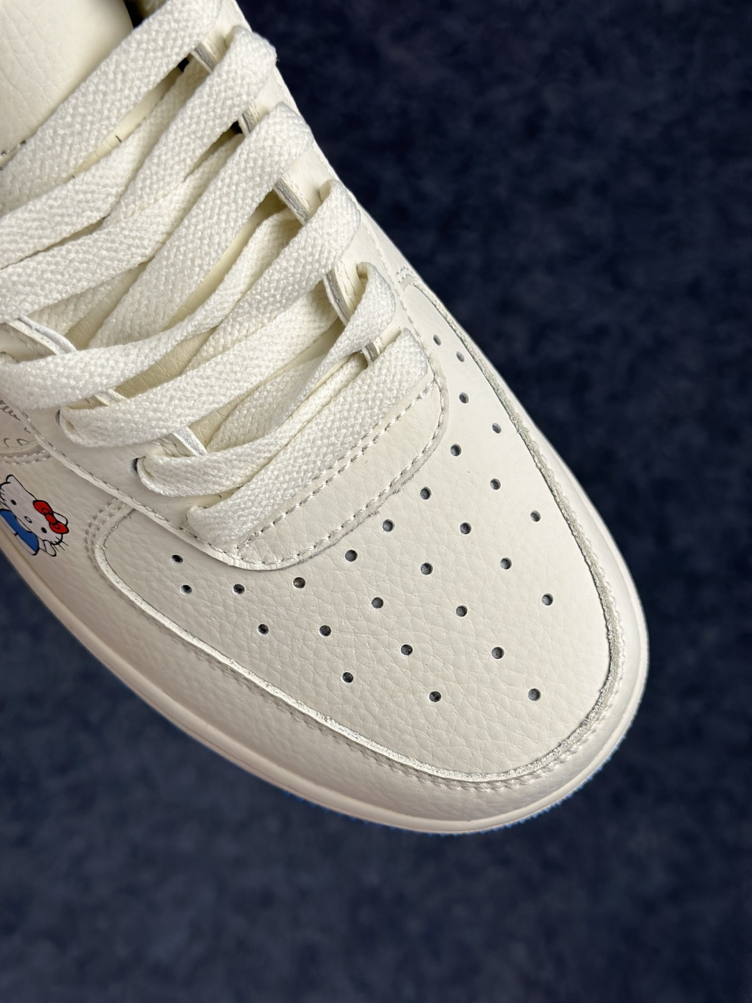 Nike Air Force 1 Low 耐克 空军一号低帮 DIY定制联名款 QZ6683-901-Top High Quatity Cheap Sneakers Fashion Clothing Clothes Bags handbags Shoes of all Brand wholesale With The best Quality And Beautiful Price from China Factory Chinese suppliers wholesaler seller Nike Air Force 1 Low 耐克 空军一号低帮 DIY定制联名款 QZ6683-901