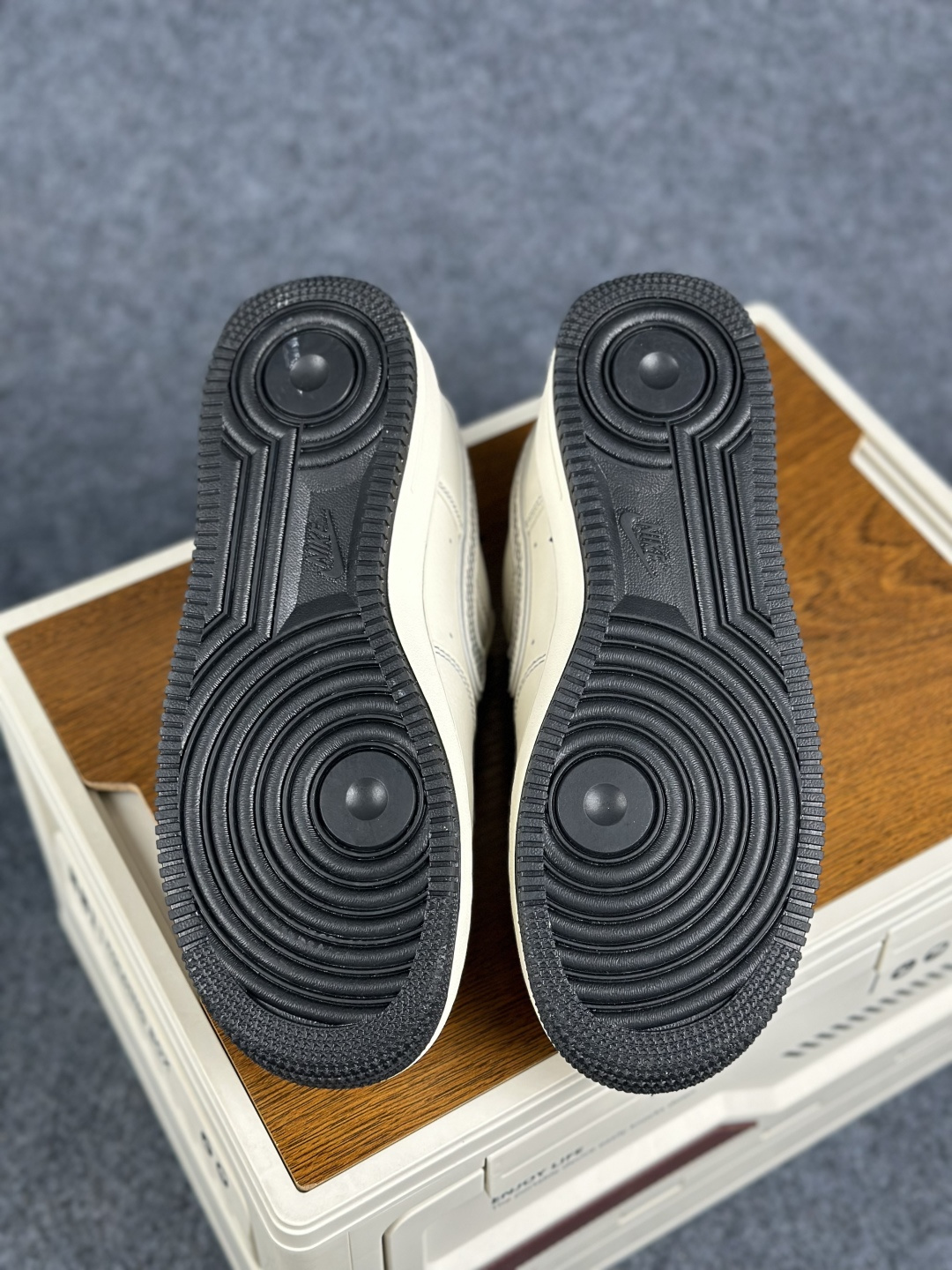Nike Air Force 1 Low 耐克 空军一号低帮 DIY定制联名款 DD1982-349-Top High Quatity Cheap Sneakers Fashion Clothing Clothes Bags handbags Shoes of all Brand wholesale With The best Quality And Beautiful Price from China Factory Chinese suppliers wholesaler seller Nike Air Force 1 Low 耐克 空军一号低帮 DIY定制联名款 DD1982-349