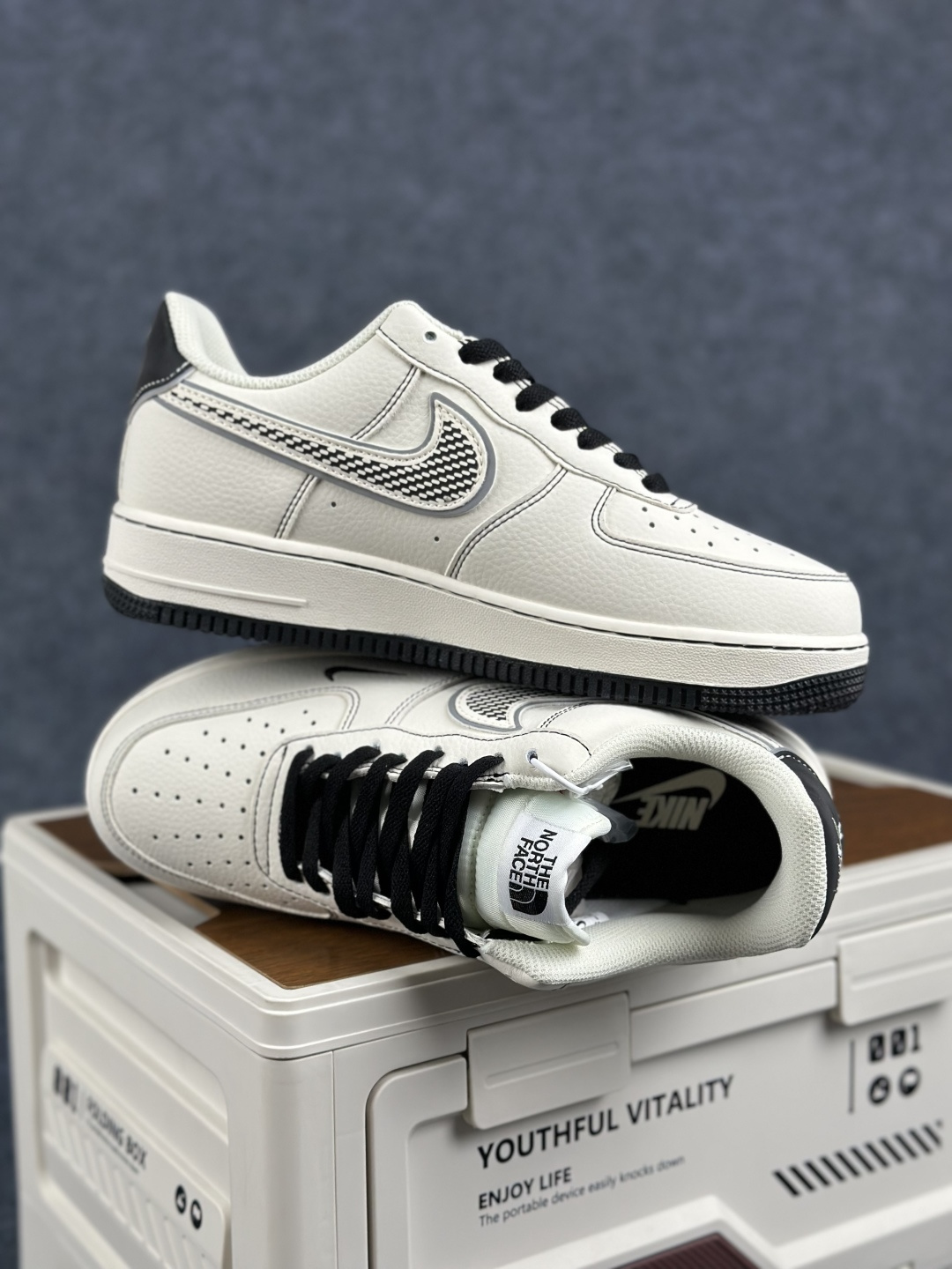 Nike Air Force 1 Low 耐克 空军一号低帮 DIY定制联名款 DD1982-349-Top High Quatity Cheap Sneakers Fashion Clothing Clothes Bags handbags Shoes of all Brand wholesale With The best Quality And Beautiful Price from China Factory Chinese suppliers wholesaler seller Nike Air Force 1 Low 耐克 空军一号低帮 DIY定制联名款 DD1982-349