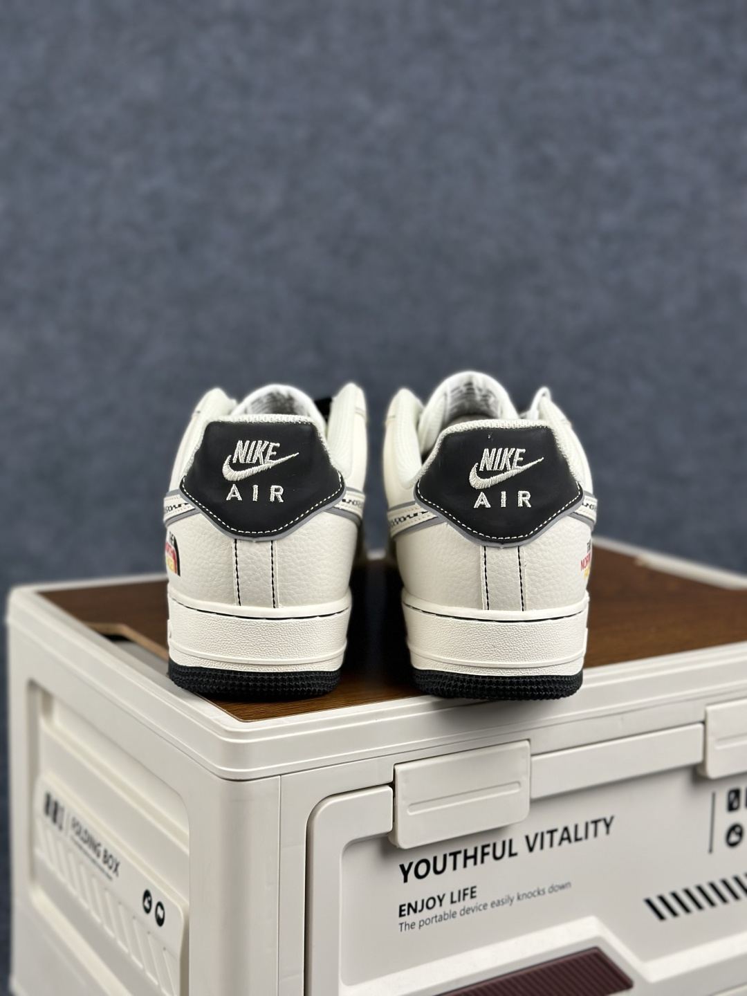Nike Air Force 1 Low 耐克 空军一号低帮 DIY定制联名款 DD1982-349-Top High Quatity Cheap Sneakers Fashion Clothing Clothes Bags handbags Shoes of all Brand wholesale With The best Quality And Beautiful Price from China Factory Chinese suppliers wholesaler seller Nike Air Force 1 Low 耐克 空军一号低帮 DIY定制联名款 DD1982-349