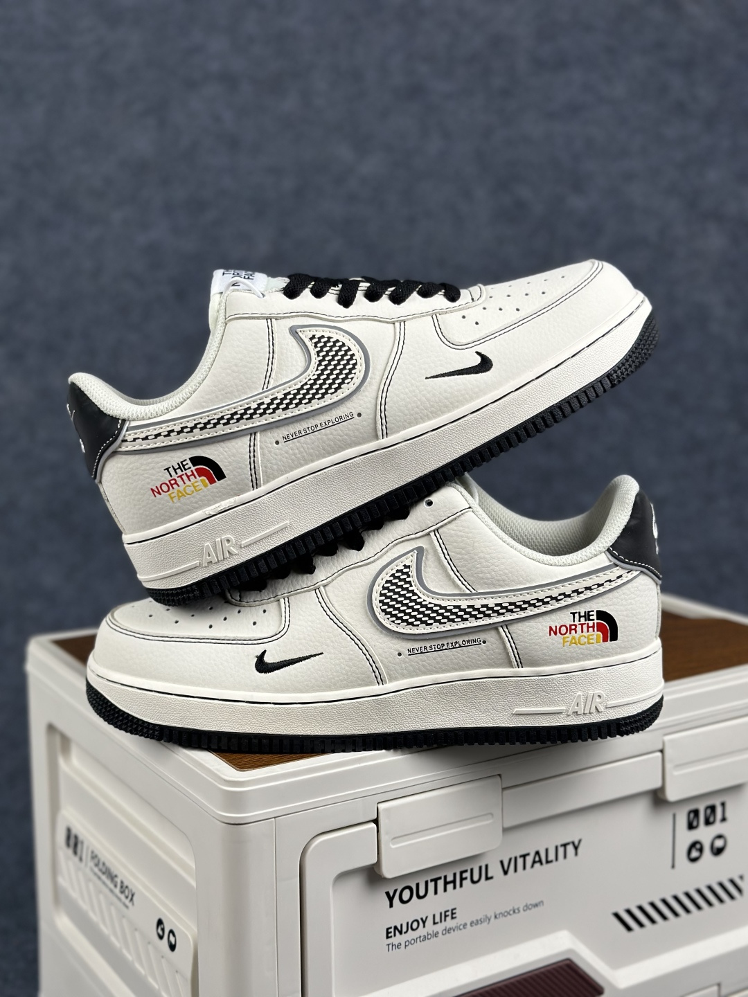 Nike Air Force 1 Low 耐克 空军一号低帮 DIY定制联名款 DD1982-349-Top High Quatity Cheap Sneakers Fashion Clothing Clothes Bags handbags Shoes of all Brand wholesale With The best Quality And Beautiful Price from China Factory Chinese suppliers wholesaler seller Nike Air Force 1 Low 耐克 空军一号低帮 DIY定制联名款 DD1982-349