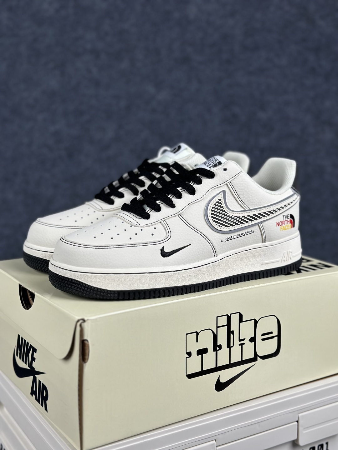 Nike Air Force 1 Low 耐克 空军一号低帮 DIY定制联名款 DD1982-349-Top High Quatity Cheap Sneakers Fashion Clothing Clothes Bags handbags Shoes of all Brand wholesale With The best Quality And Beautiful Price from China Factory Chinese suppliers wholesaler seller Nike Air Force 1 Low 耐克 空军一号低帮 DIY定制联名款 DD1982-349