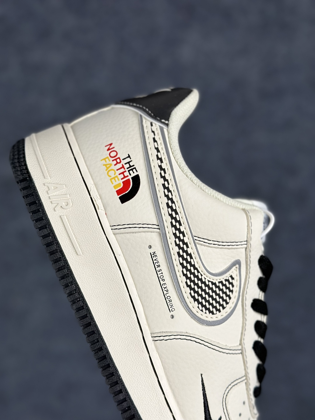 Nike Air Force 1 Low 耐克 空军一号低帮 DIY定制联名款 DD1982-349-Top High Quatity Cheap Sneakers Fashion Clothing Clothes Bags handbags Shoes of all Brand wholesale With The best Quality And Beautiful Price from China Factory Chinese suppliers wholesaler seller Nike Air Force 1 Low 耐克 空军一号低帮 DIY定制联名款 DD1982-349