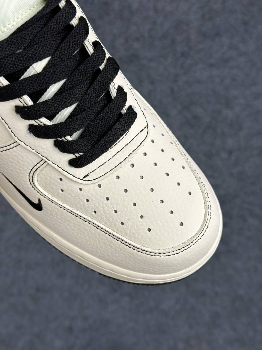 Nike Air Force 1 Low 耐克 空军一号低帮 DIY定制联名款 DD1982-349-Top High Quatity Cheap Sneakers Fashion Clothing Clothes Bags handbags Shoes of all Brand wholesale With The best Quality And Beautiful Price from China Factory Chinese suppliers wholesaler seller Nike Air Force 1 Low 耐克 空军一号低帮 DIY定制联名款 DD1982-349