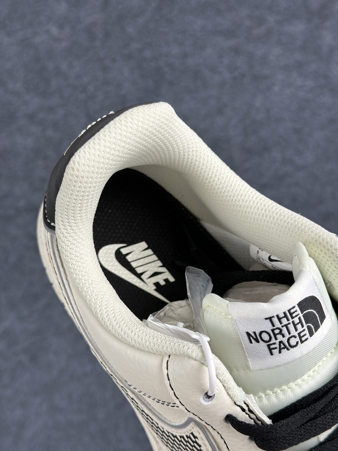Nike Air Force 1 Low 耐克 空军一号低帮 DIY定制联名款 DD1982-349-Top High Quatity Cheap Sneakers Fashion Clothing Clothes Bags handbags Shoes of all Brand wholesale With The best Quality And Beautiful Price from China Factory Chinese suppliers wholesaler seller Nike Air Force 1 Low 耐克 空军一号低帮 DIY定制联名款 DD1982-349