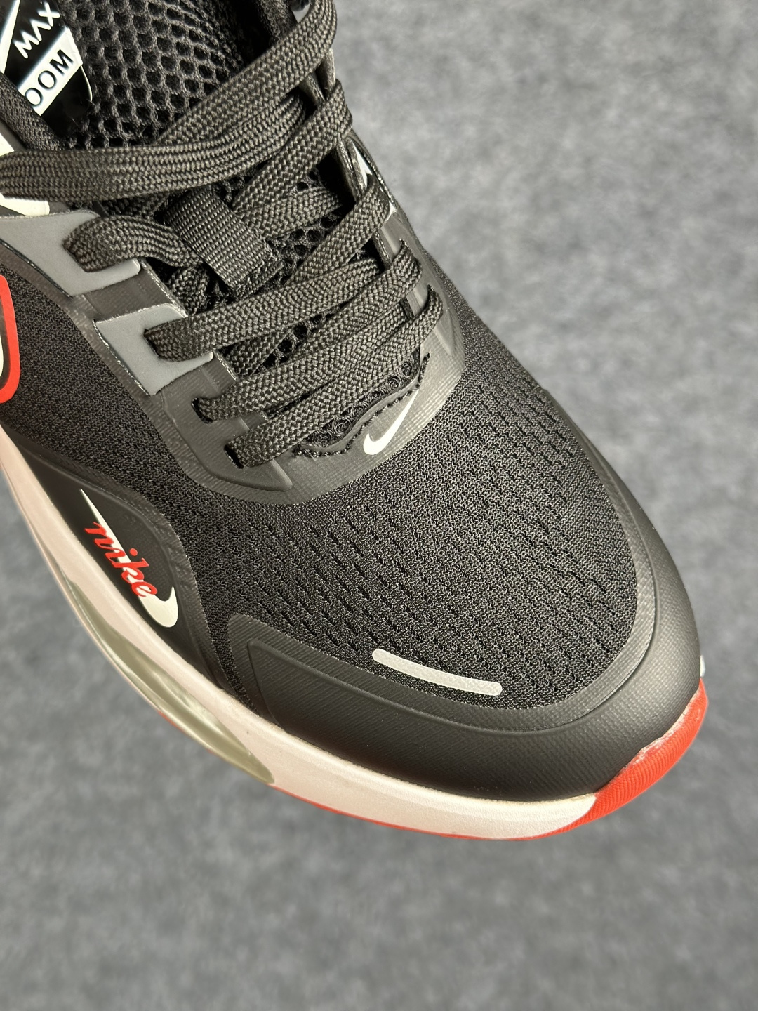 Nike Zoom Winflo 40 登月网面透气跑步鞋 DA9836-004-Top High Quatity Cheap Sneakers Fashion Clothing Clothes Bags handbags Shoes of all Brand wholesale With The best Quality And Beautiful Price from China Factory Chinese suppliers wholesaler seller Nike Zoom Winflo 40 登月网面透气跑步鞋 DA9836-004