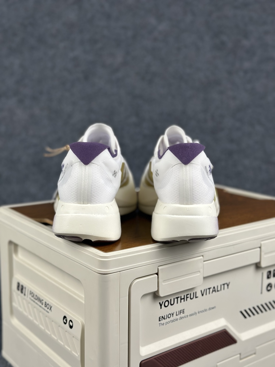 Adidas Adizero Adios Pro 4 阿迪马拉松跑鞋白橙 KH6359-Top High Quatity Cheap Sneakers Fashion Clothing Clothes Bags handbags Shoes of all Brand wholesale With The best Quality And Beautiful Price from China Factory Chinese suppliers wholesaler seller Adidas Adizero Adios Pro 4 阿迪马拉松跑鞋白橙 KH6359