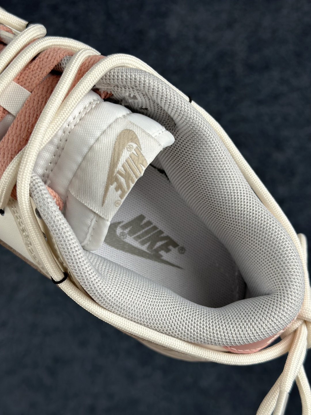 Nike SB Dunk Low 绑带低帮休闲滑板鞋 PG0510-057-Top High Quatity Cheap Sneakers Fashion Clothing Clothes Bags handbags Shoes of all Brand wholesale With The best Quality And Beautiful Price from China Factory Chinese suppliers wholesaler seller Nike SB Dunk Low 绑带低帮休闲滑板鞋 PG0510-057