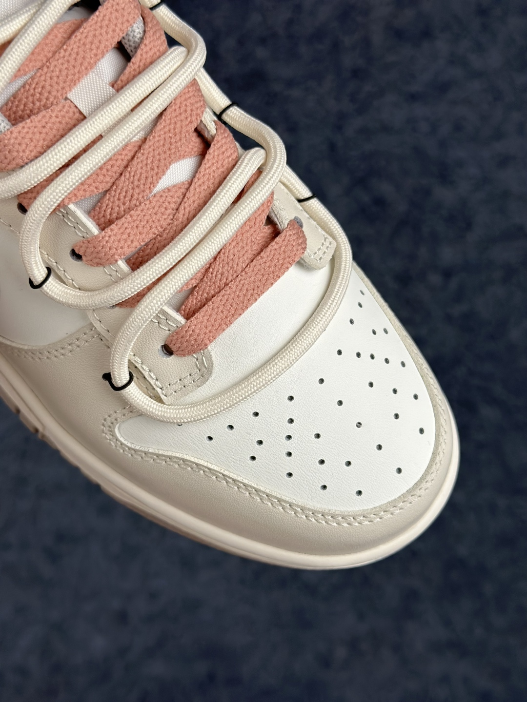 Nike SB Dunk Low 绑带低帮休闲滑板鞋 PG0510-057-Top High Quatity Cheap Sneakers Fashion Clothing Clothes Bags handbags Shoes of all Brand wholesale With The best Quality And Beautiful Price from China Factory Chinese suppliers wholesaler seller Nike SB Dunk Low 绑带低帮休闲滑板鞋 PG0510-057