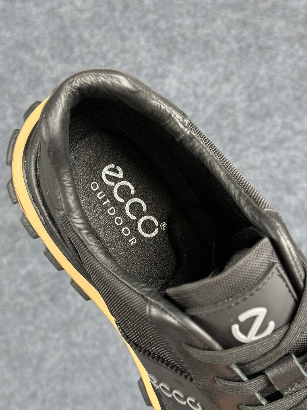 ECCO爱步男鞋百搭运动鞋男款 四季款阿甘鞋休闲华夫鞋复古跑鞋 ■款式鉴赏 756558黑-Top High Quatity Cheap Sneakers Fashion Clothing Clothes Bags handbags Shoes of all Brand wholesale With The best Quality And Beautiful Price from China Factory Chinese suppliers wholesaler seller ECCO爱步男鞋百搭运动鞋男款 四季款阿甘鞋休闲华夫鞋复古跑鞋 ■款式鉴赏 756558黑