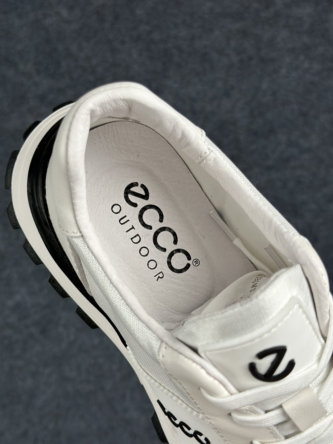 ECCO爱步男鞋百搭运动鞋男款 四季款阿甘鞋休闲华夫鞋复古跑鞋■款式鉴赏 756558白-Top High Quatity Cheap Sneakers Fashion Clothing Clothes Bags handbags Shoes of all Brand wholesale With The best Quality And Beautiful Price from China Factory Chinese suppliers wholesaler seller ECCO爱步男鞋百搭运动鞋男款 四季款阿甘鞋休闲华夫鞋复古跑鞋■款式鉴赏 756558白