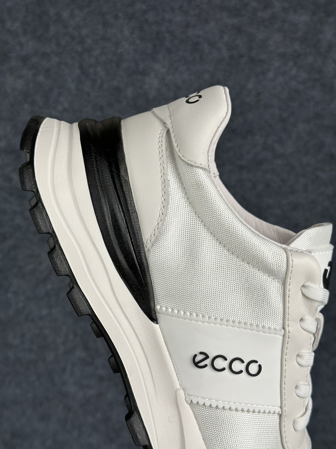 ECCO爱步男鞋百搭运动鞋男款 四季款阿甘鞋休闲华夫鞋复古跑鞋■款式鉴赏 756558白-Top High Quatity Cheap Sneakers Fashion Clothing Clothes Bags handbags Shoes of all Brand wholesale With The best Quality And Beautiful Price from China Factory Chinese suppliers wholesaler seller ECCO爱步男鞋百搭运动鞋男款 四季款阿甘鞋休闲华夫鞋复古跑鞋■款式鉴赏 756558白