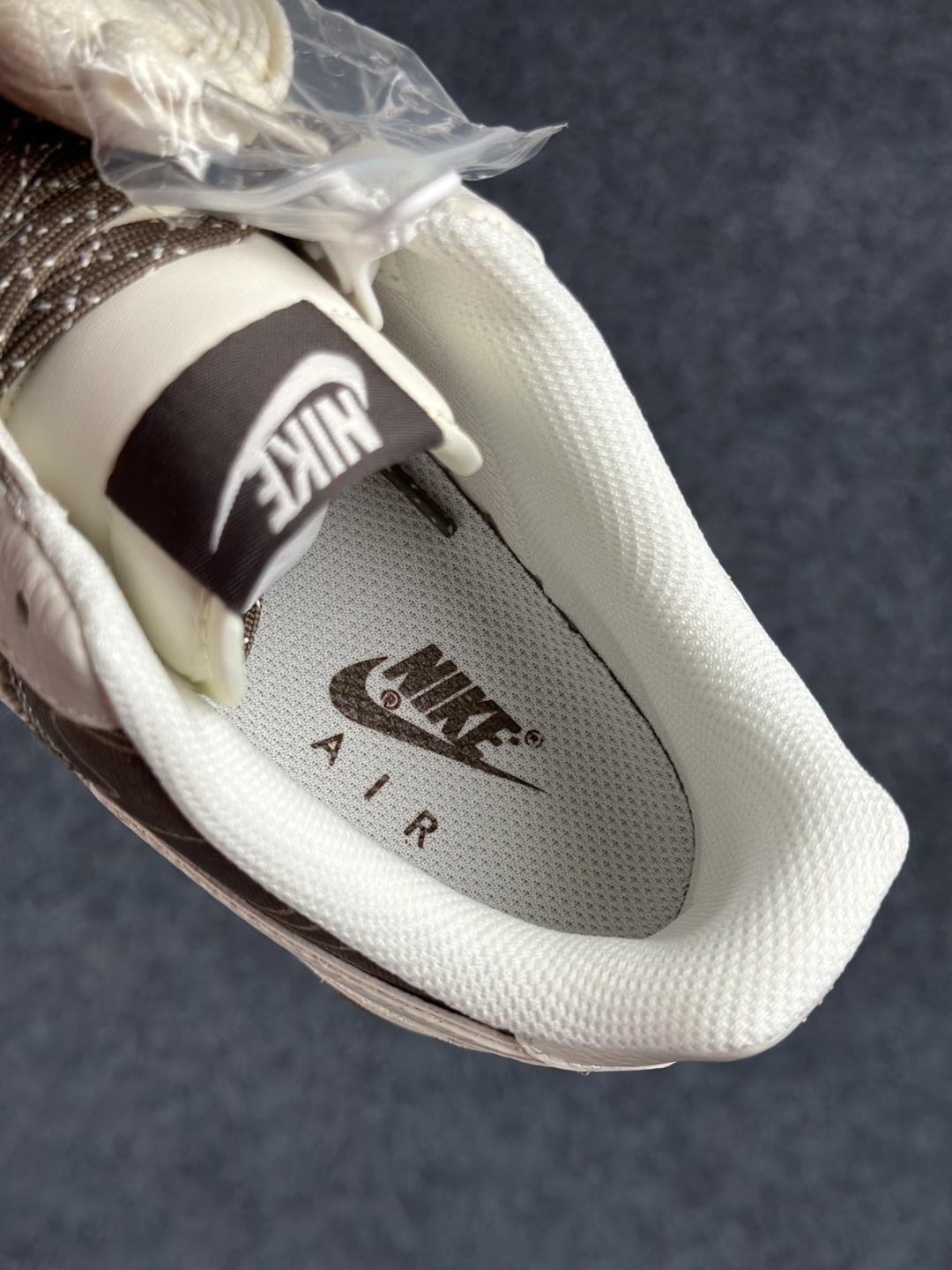 Nike Air Force 1'07 Low 联名款 空军一号低帮休闲板鞋 XD6188-163-Top High Quatity Cheap Sneakers Fashion Clothing Clothes Bags handbags Shoes of all Brand wholesale With The best Quality And Beautiful Price from China Factory Chinese suppliers wholesaler seller Nike Air Force 1'07 Low 联名款 空军一号低帮休闲板鞋 XD6188-163