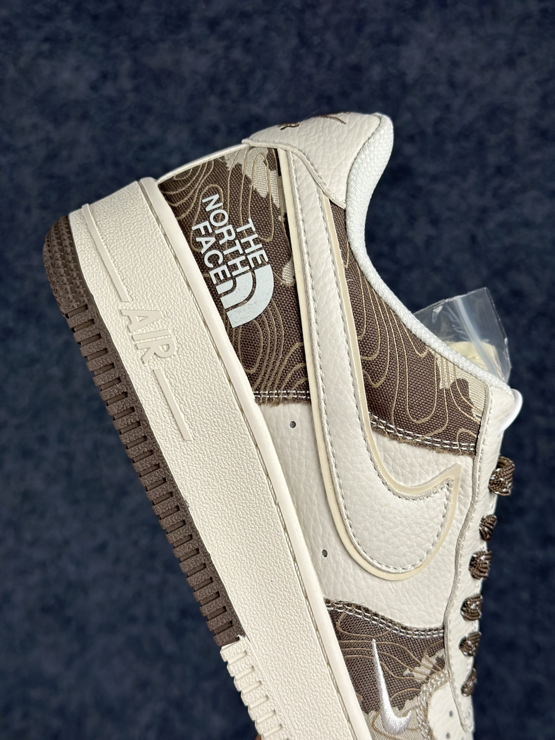 Nike Air Force 1'07 Low 联名款 空军一号低帮休闲板鞋 XD6188-163-Top High Quatity Cheap Sneakers Fashion Clothing Clothes Bags handbags Shoes of all Brand wholesale With The best Quality And Beautiful Price from China Factory Chinese suppliers wholesaler seller Nike Air Force 1'07 Low 联名款 空军一号低帮休闲板鞋 XD6188-163