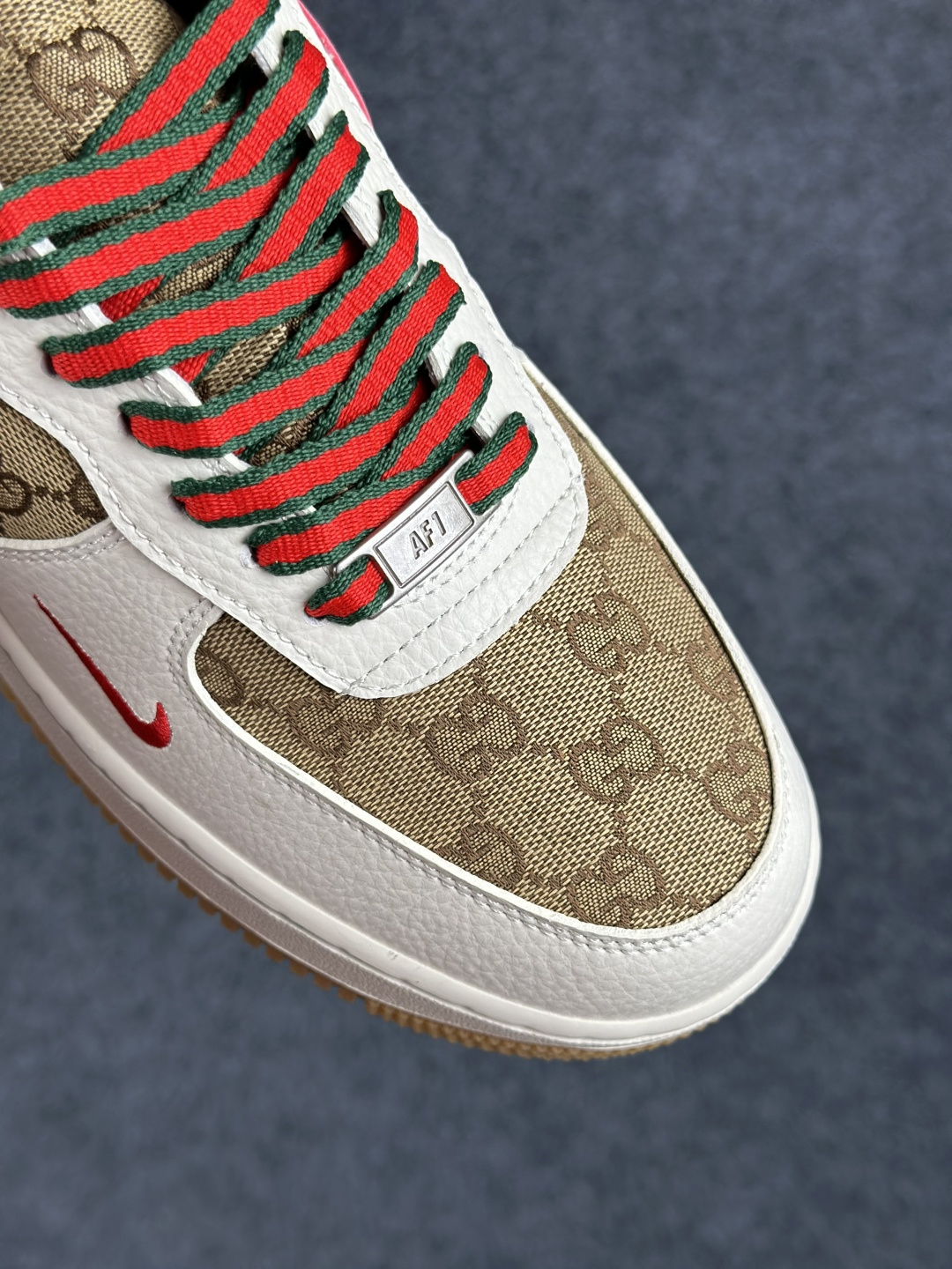 SC版Nike Air Force 1'07 Low 联名款 空军一号低帮休闲板鞋 NH0601-600-Top High Quatity Cheap Sneakers Fashion Clothing Clothes Bags handbags Shoes of all Brand wholesale With The best Quality And Beautiful Price from China Factory Chinese suppliers wholesaler seller SC版Nike Air Force 1'07 Low 联名款 空军一号低帮休闲板鞋 NH0601-600