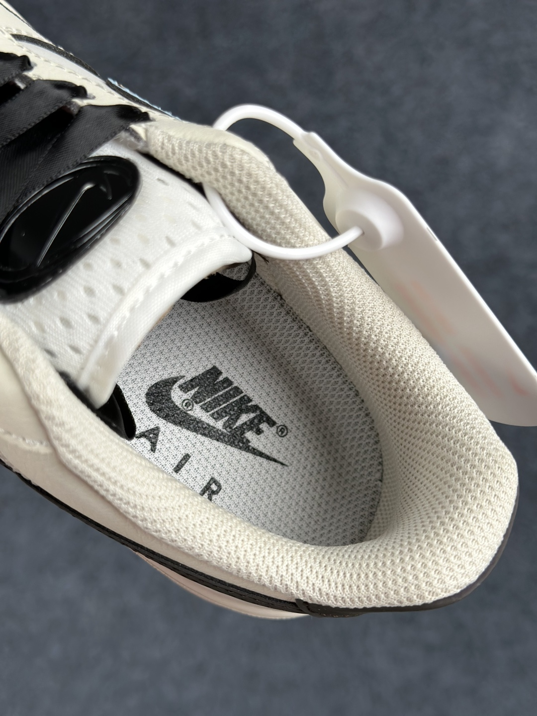 Nike Air Force 1'07 Low 联名款 空军一号低帮休闲板鞋 FB1839-199