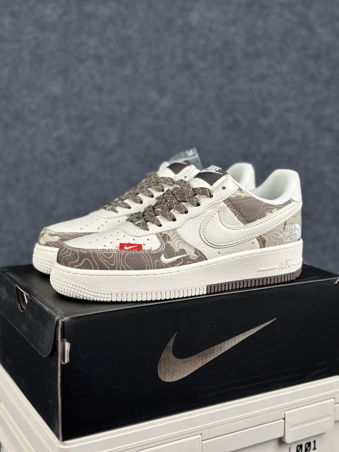 Nike Air Force 1'07 Low 联名款 空军一号低帮休闲板鞋 XD6188-163-Top High Quatity Cheap Sneakers Fashion Clothing Clothes Bags handbags Shoes of all Brand wholesale With The best Quality And Beautiful Price from China Factory Chinese suppliers wholesaler seller Nike Air Force 1'07 Low 联名款 空军一号低帮休闲板鞋 XD6188-163