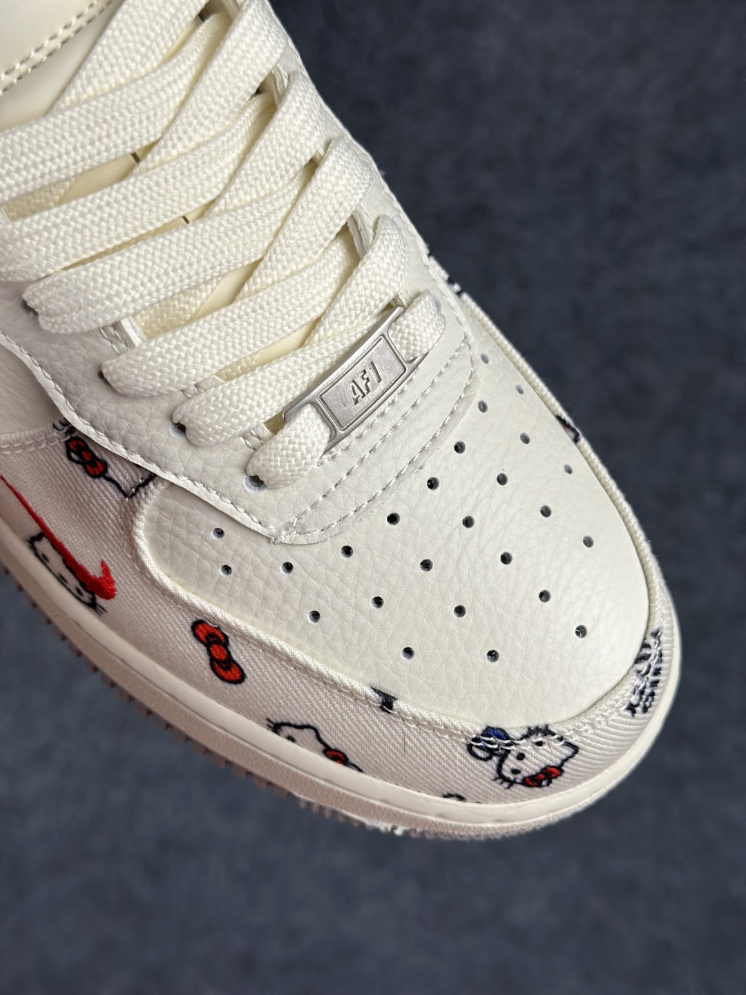 Nike Air Force 1'07 Low 联名款 空军一号低帮休闲板鞋 NH0601-608-Top High Quatity Cheap Sneakers Fashion Clothing Clothes Bags handbags Shoes of all Brand wholesale With The best Quality And Beautiful Price from China Factory Chinese suppliers wholesaler seller Nike Air Force 1'07 Low 联名款 空军一号低帮休闲板鞋 NH0601-608