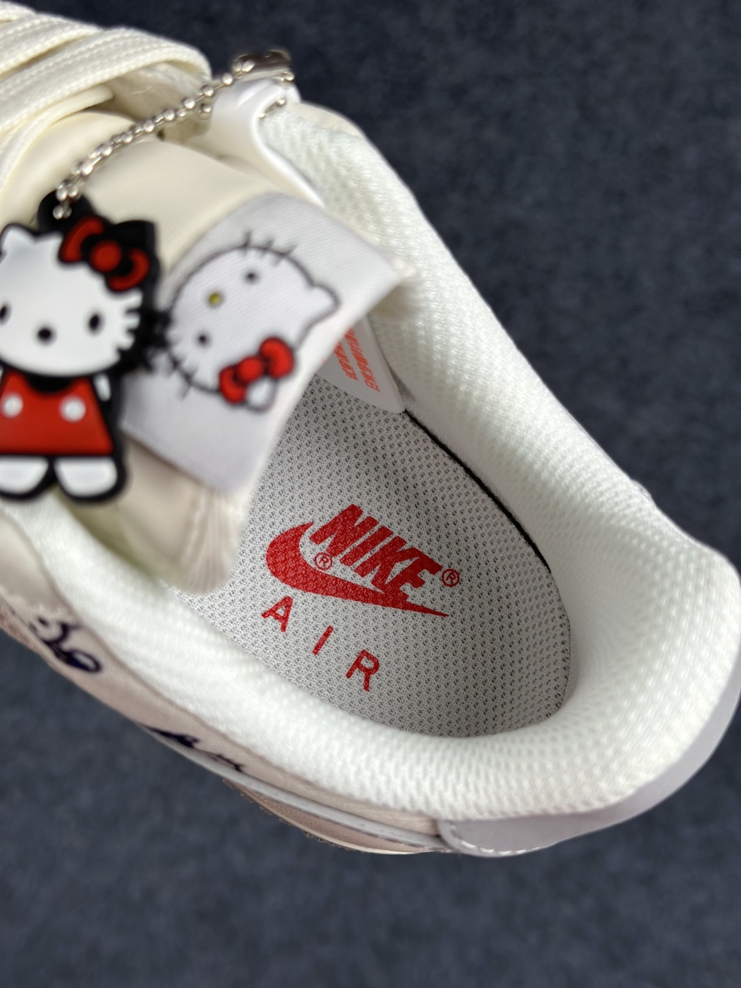 Nike Air Force 1'07 Low 联名款 空军一号低帮休闲板鞋 NH0601-608-Top High Quatity Cheap Sneakers Fashion Clothing Clothes Bags handbags Shoes of all Brand wholesale With The best Quality And Beautiful Price from China Factory Chinese suppliers wholesaler seller Nike Air Force 1'07 Low 联名款 空军一号低帮休闲板鞋 NH0601-608