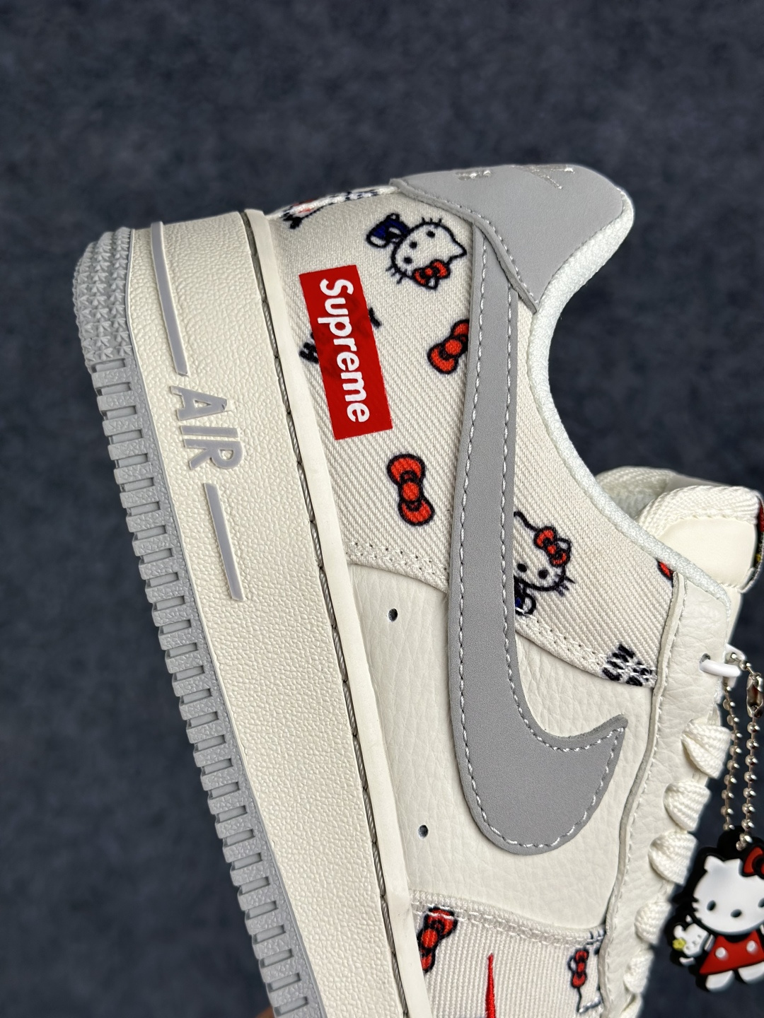 Nike Air Force 1'07 Low 联名款 空军一号低帮休闲板鞋 NH0601-608-Top High Quatity Cheap Sneakers Fashion Clothing Clothes Bags handbags Shoes of all Brand wholesale With The best Quality And Beautiful Price from China Factory Chinese suppliers wholesaler seller Nike Air Force 1'07 Low 联名款 空军一号低帮休闲板鞋 NH0601-608