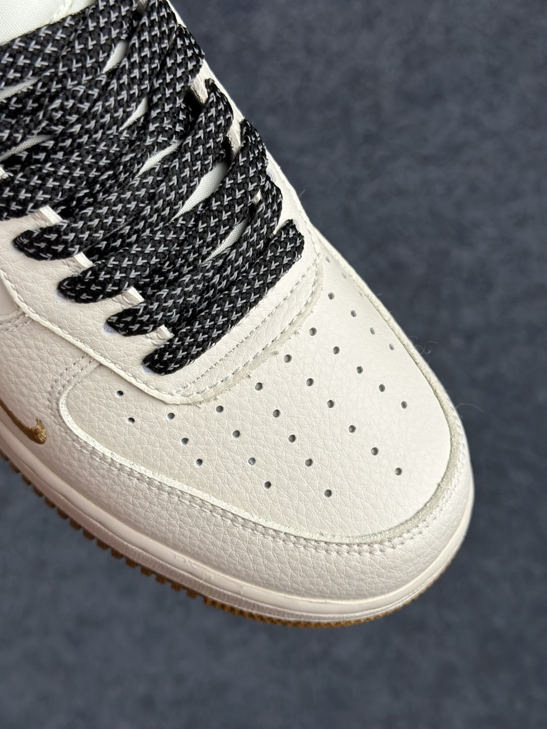 Nike Air Force 1'07 Low 联名款 空军一号低帮休闲板鞋 DN9688-115-Top High Quatity Cheap Sneakers Fashion Clothing Clothes Bags handbags Shoes of all Brand wholesale With The best Quality And Beautiful Price from China Factory Chinese suppliers wholesaler seller Nike Air Force 1'07 Low 联名款 空军一号低帮休闲板鞋 DN9688-115