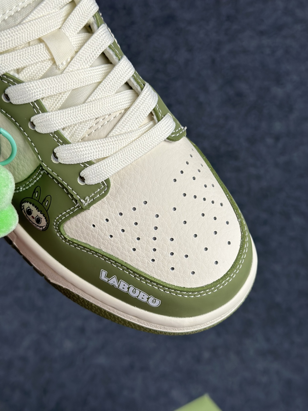 Nike Dunk Low Retro “DIY高端定制” 耐克低帮休闲运动板鞋滑板鞋 DS6608-008-Top High Quatity Cheap Sneakers Fashion Clothing Clothes Bags handbags Shoes of all Brand wholesale With The best Quality And Beautiful Price from China Factory Chinese suppliers wholesaler seller Nike Dunk Low Retro “DIY高端定制” 耐克低帮休闲运动板鞋滑板鞋 DS6608-008