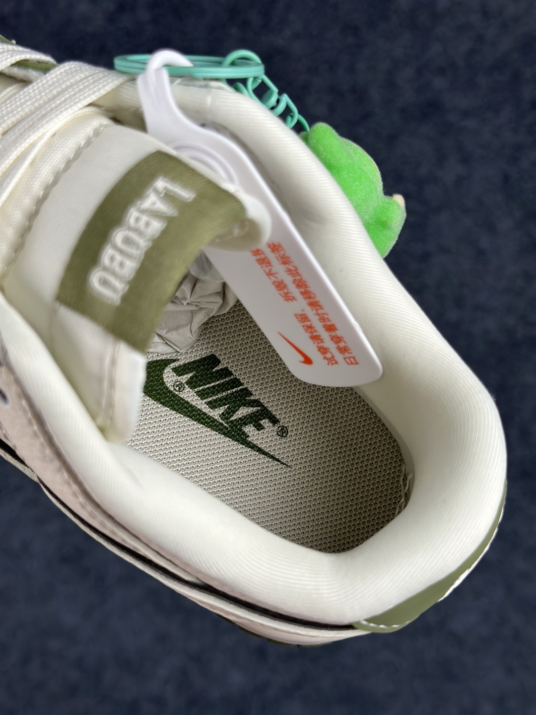 Nike Dunk Low Retro “DIY高端定制” 耐克低帮休闲运动板鞋滑板鞋 DS6608-008-Top High Quatity Cheap Sneakers Fashion Clothing Clothes Bags handbags Shoes of all Brand wholesale With The best Quality And Beautiful Price from China Factory Chinese suppliers wholesaler seller Nike Dunk Low Retro “DIY高端定制” 耐克低帮休闲运动板鞋滑板鞋 DS6608-008