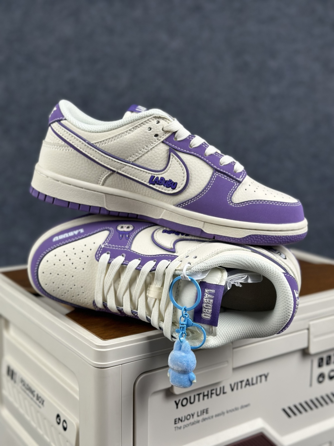 Nike Dunk Low Retro “DIY高端定制” 耐克低帮休闲运动板鞋滑板鞋 DS6608-007-Top High Quatity Cheap Sneakers Fashion Clothing Clothes Bags handbags Shoes of all Brand wholesale With The best Quality And Beautiful Price from China Factory Chinese suppliers wholesaler seller Nike Dunk Low Retro “DIY高端定制” 耐克低帮休闲运动板鞋滑板鞋 DS6608-007