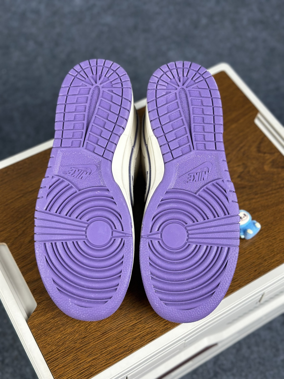 Nike Dunk Low Retro “DIY高端定制” 耐克低帮休闲运动板鞋滑板鞋 DS6608-007-Top High Quatity Cheap Sneakers Fashion Clothing Clothes Bags handbags Shoes of all Brand wholesale With The best Quality And Beautiful Price from China Factory Chinese suppliers wholesaler seller Nike Dunk Low Retro “DIY高端定制” 耐克低帮休闲运动板鞋滑板鞋 DS6608-007